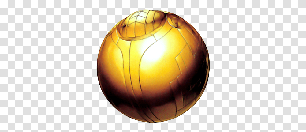 Anime Winged Dragon Of Ra Sphere Winged Dragon Of Ra Sphere Mode, Ball, Soccer Ball, Football, Team Sport Transparent Png