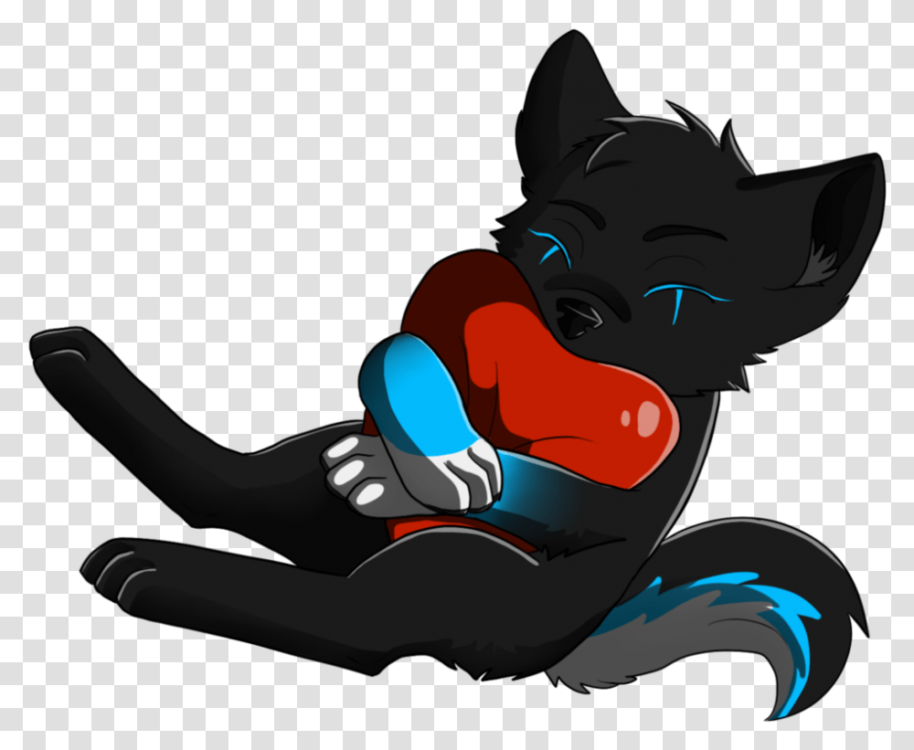 Anime Wolf Drawing, Sport, Sports, Juggling, Video Gaming Transparent Png