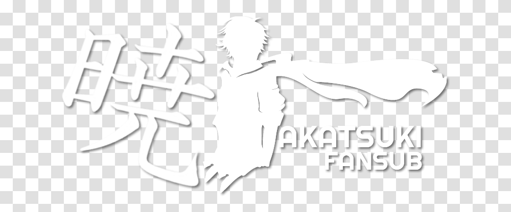 Anime Zle Anime Zle Online Anime Zle Poster, Stencil, Person, Advertisement, Text Transparent Png