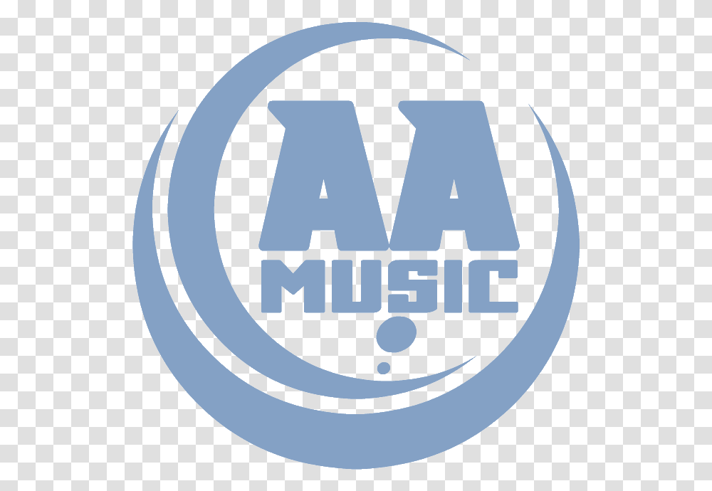 Animeasia • Music Circle, Word, Text, Label, Logo Transparent Png