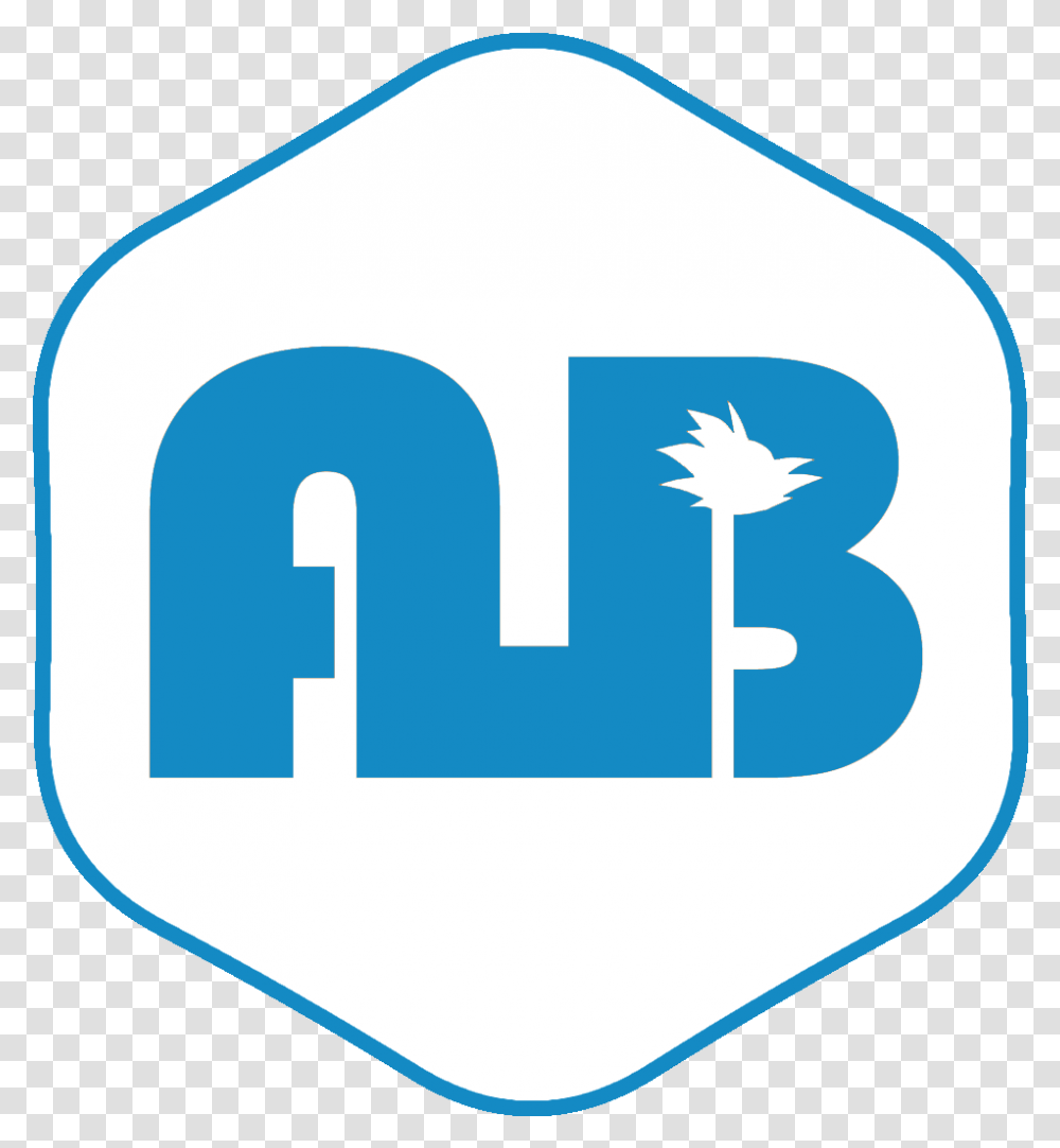 Animebay Fastest Anime Source Apk 6 Sided Polygon, Symbol, Label, Text, Logo Transparent Png