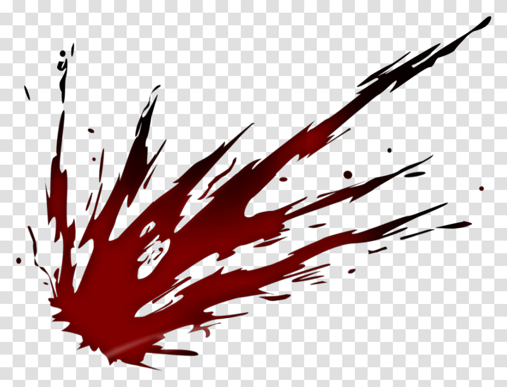 Blood Png Images For Free Download Pngset Com