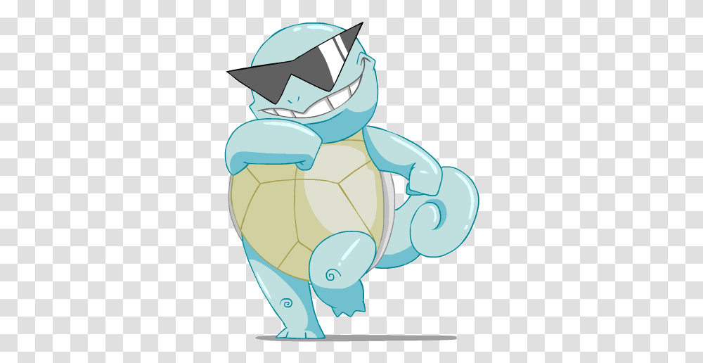 Animed Gif Squirtle Gif, Nature, Outdoors, Soccer Ball, Football Transparent Png