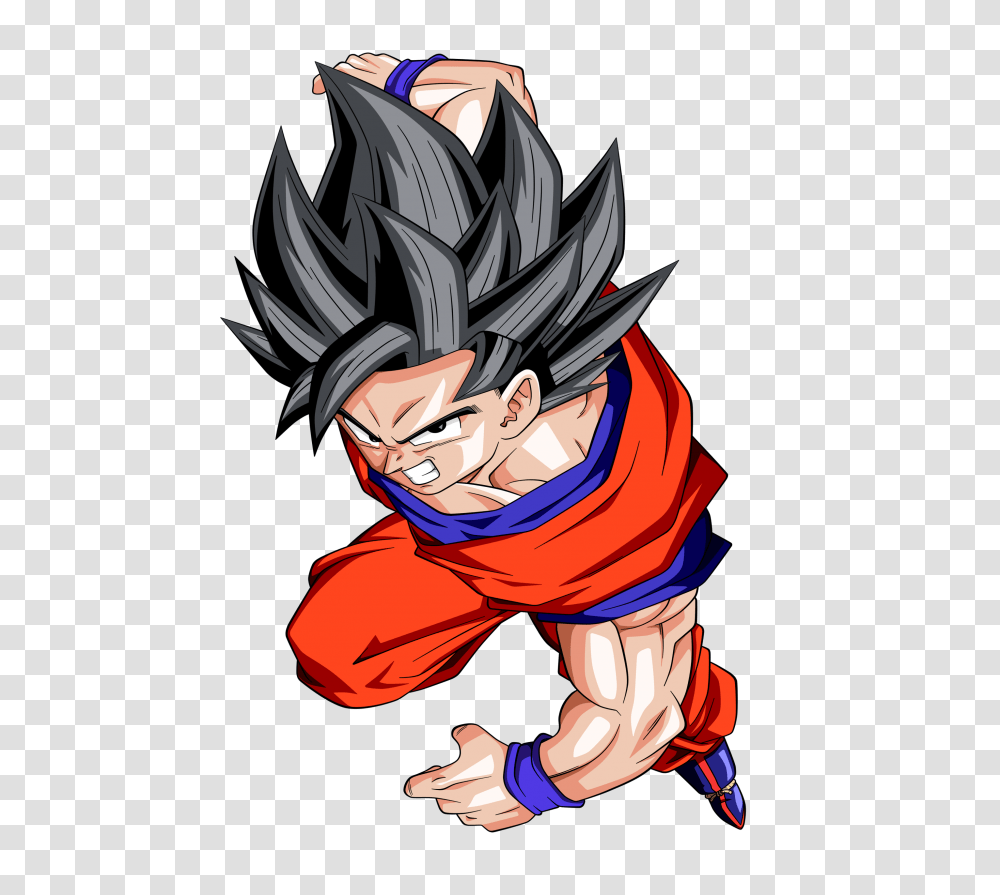 Animedragon Ball Z, Helmet, Apparel, Manga Transparent Png