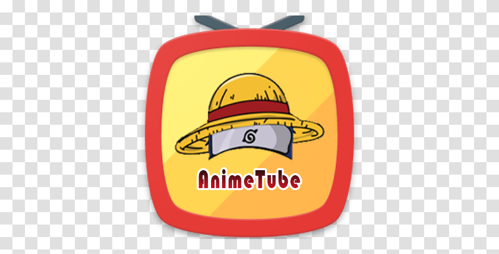 Animefanz Tube Best Anime App 1115 Download Android Apk Anime Fanz Tube, Clothing, Apparel, Helmet, Bag Transparent Png