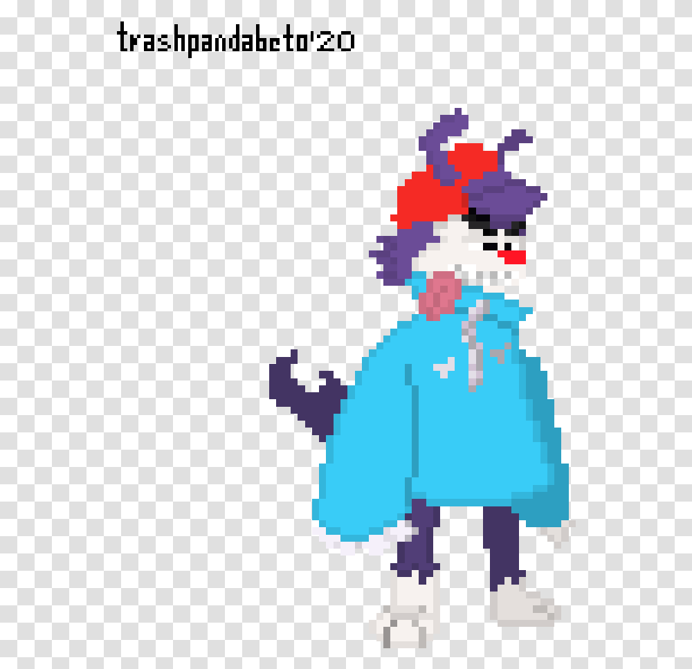 Animeniacs Fictional Character, Clothing, Bird, Animal, Logo Transparent Png