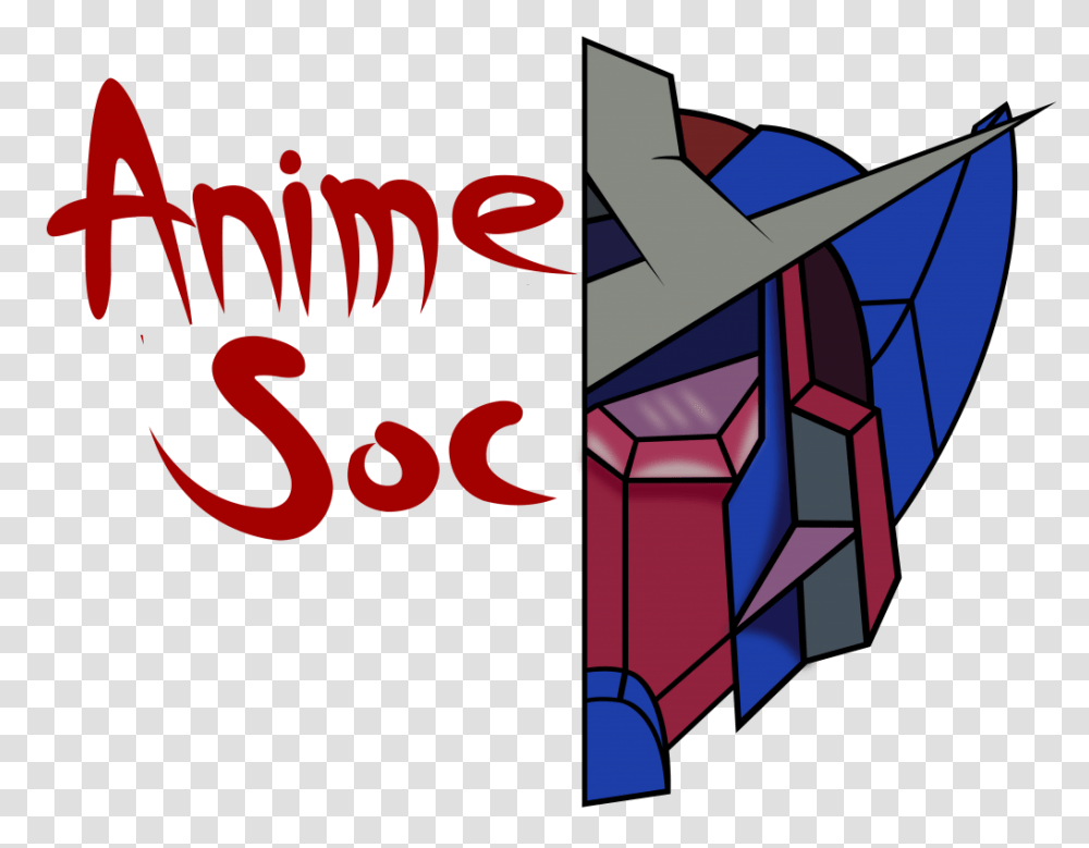 Animesoc, Metropolis, Urban Transparent Png