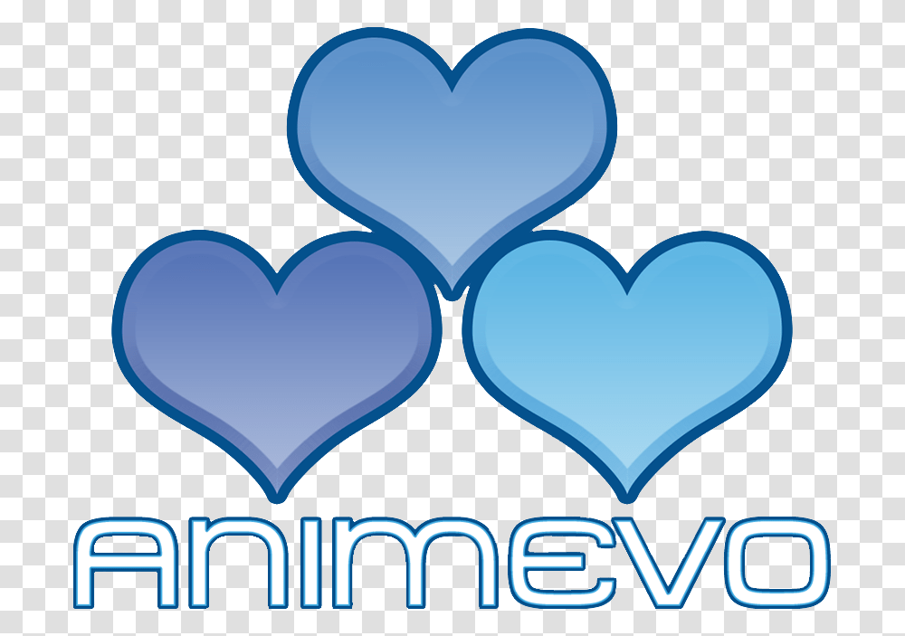 Animevo Animevo, Heart, Dating Transparent Png