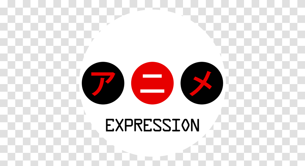 Animexs Sticker For Whatsapp Apps On Google Play Circle, Text, Symbol, Hand, Logo Transparent Png