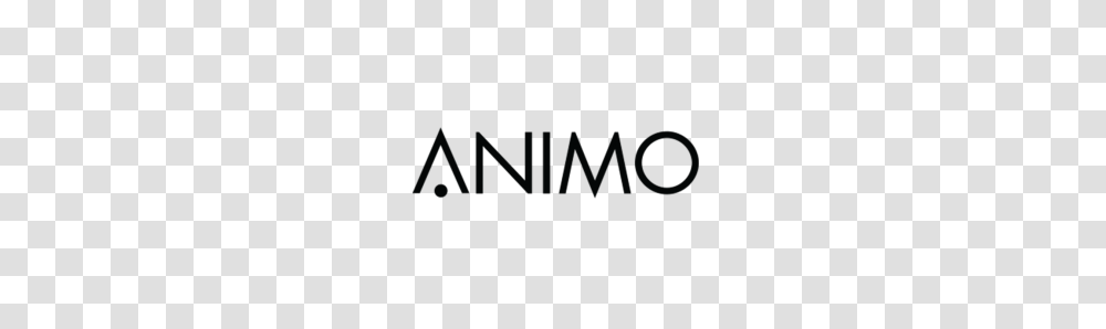 Animo Wks, Alphabet, Word Transparent Png