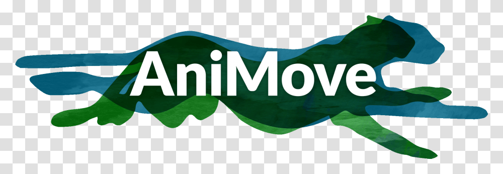 Animove Banner, Word, Alphabet, Green Transparent Png