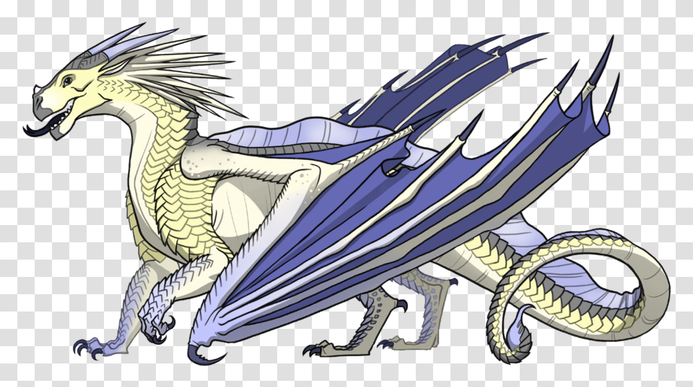 Animus Dragons Wings Of Fire Wiki Fandom Powered By Dragons Wings Of Fire, Transportation, Bird, Animal, Horse Transparent Png