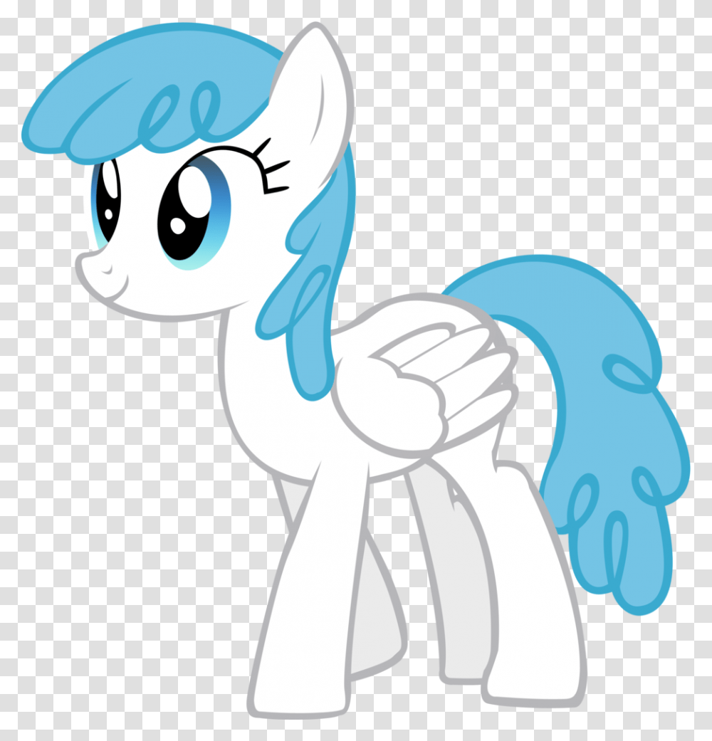 Animusvox Female Lightning Bolt Mare Pegasus Pony Mlp Lightning Bolt Vector, Hand, Fist Transparent Png