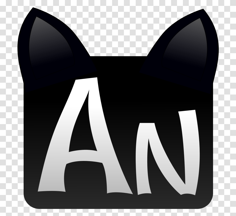 Aninet Watch And Find Anime Online On Ios Aninet, Text, Label, Alphabet, Logo Transparent Png