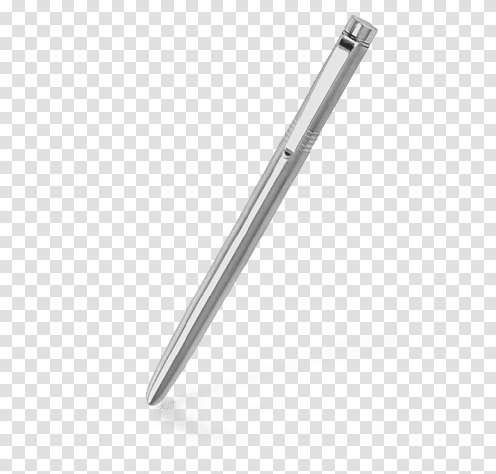 Anion Emitter Sword, Weapon, Weaponry, Blade, Oars Transparent Png