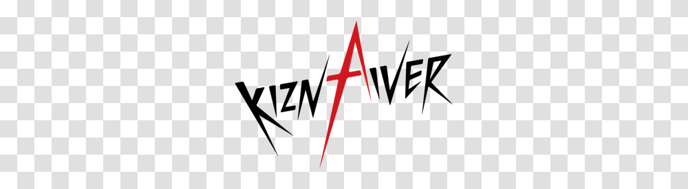 Aniplex And Crunchyroll Announce Kiznaiver Full Blu Ray Set, Word, Cross Transparent Png