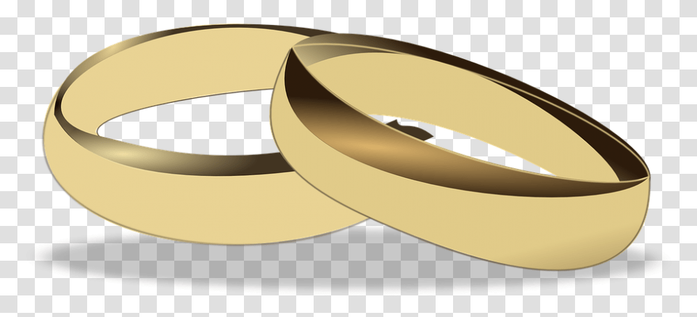 Anis De Casamento Casamento Amor Wedding Rings Clipart, Jewelry, Accessories, Accessory Transparent Png