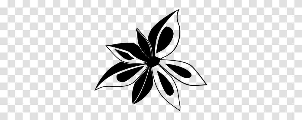 Anise Nature, Gray, World Of Warcraft Transparent Png