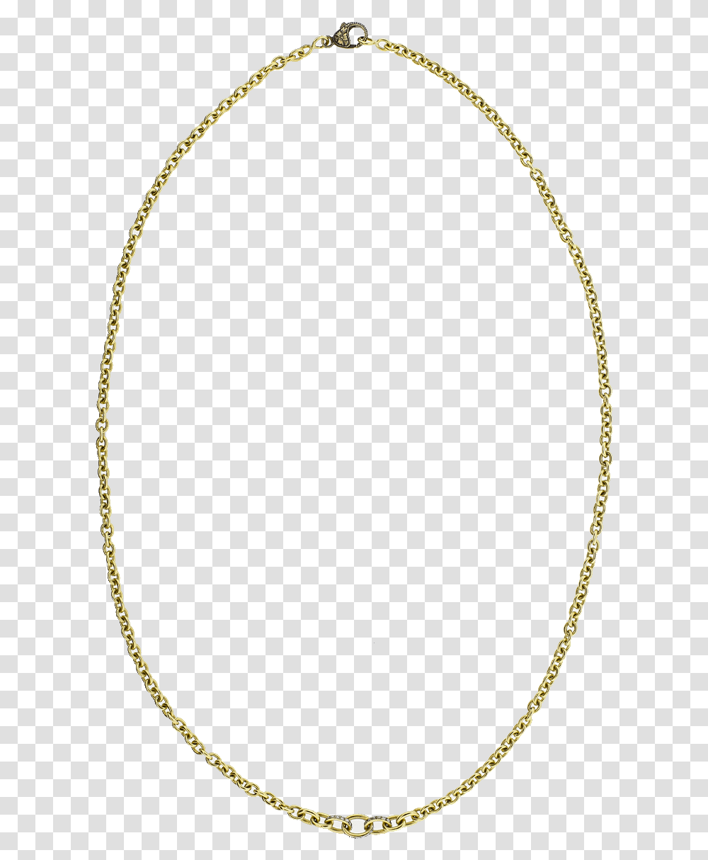 Anita Ko Choker, Necklace, Jewelry, Accessories, Accessory Transparent Png