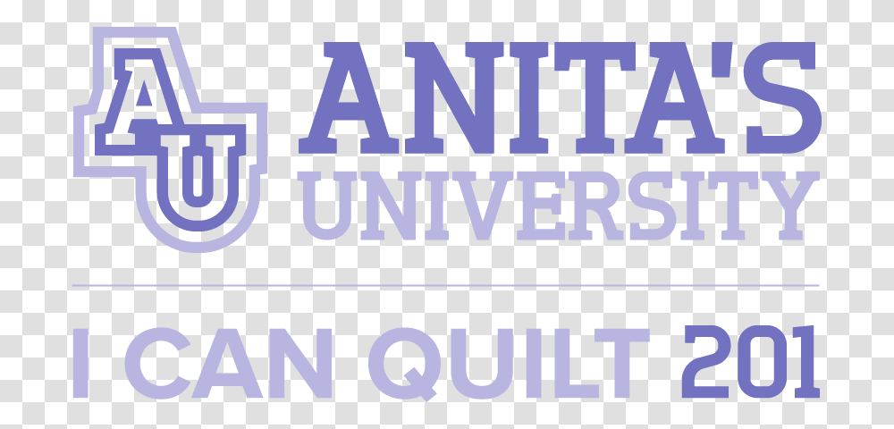Anita S University Graphics, Word, Alphabet, Plant Transparent Png