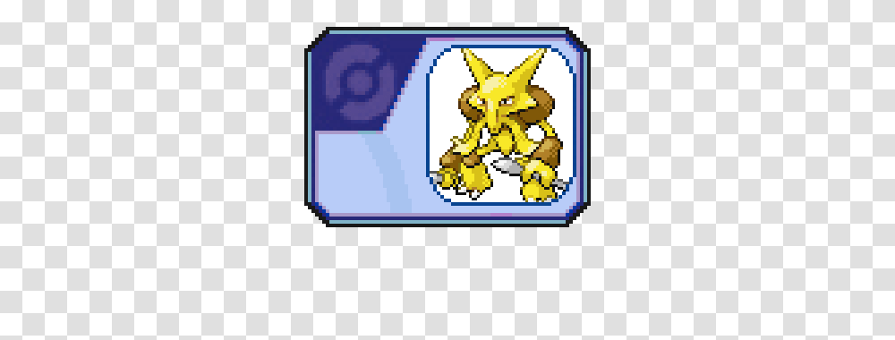 Aniv Alakazam, Star Symbol, Screen, Electronics Transparent Png