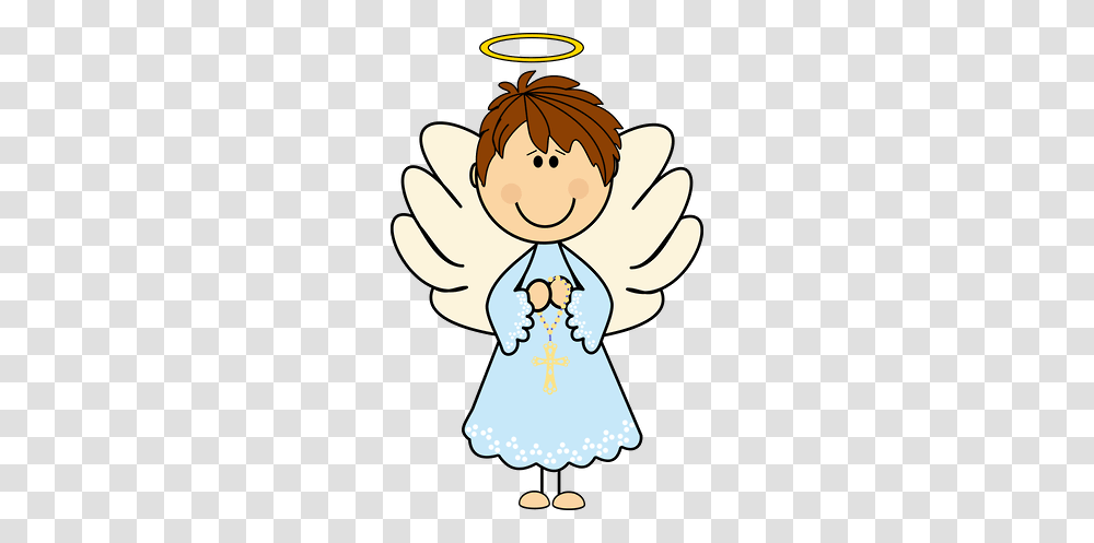 Anjos, Outdoors, Performer, Angel Transparent Png