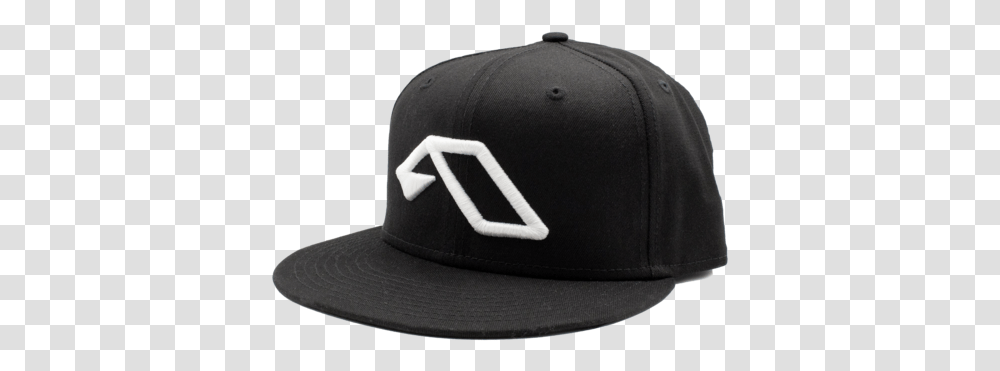 Anjunabeats Snapback For Baseball, Clothing, Apparel, Baseball Cap, Hat Transparent Png