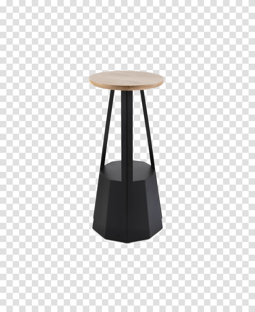 Ankara High Bar Stool, Lamp, Tabletop, Furniture, Coffee Table Transparent Png