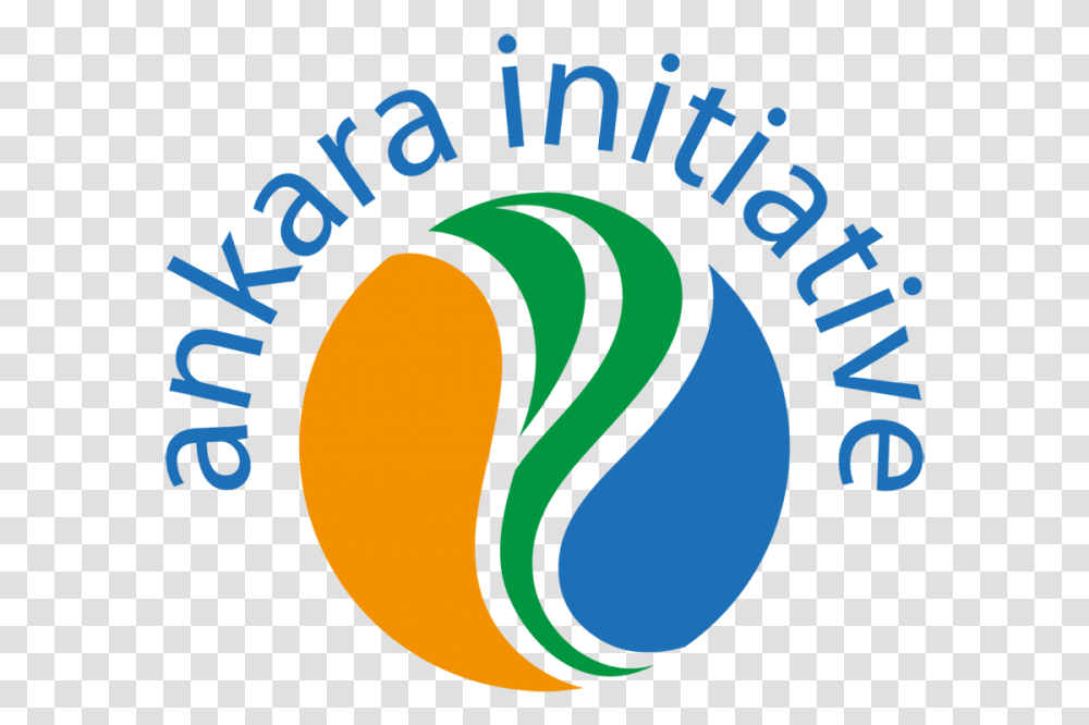 Ankara Initiative, Number, Alphabet Transparent Png