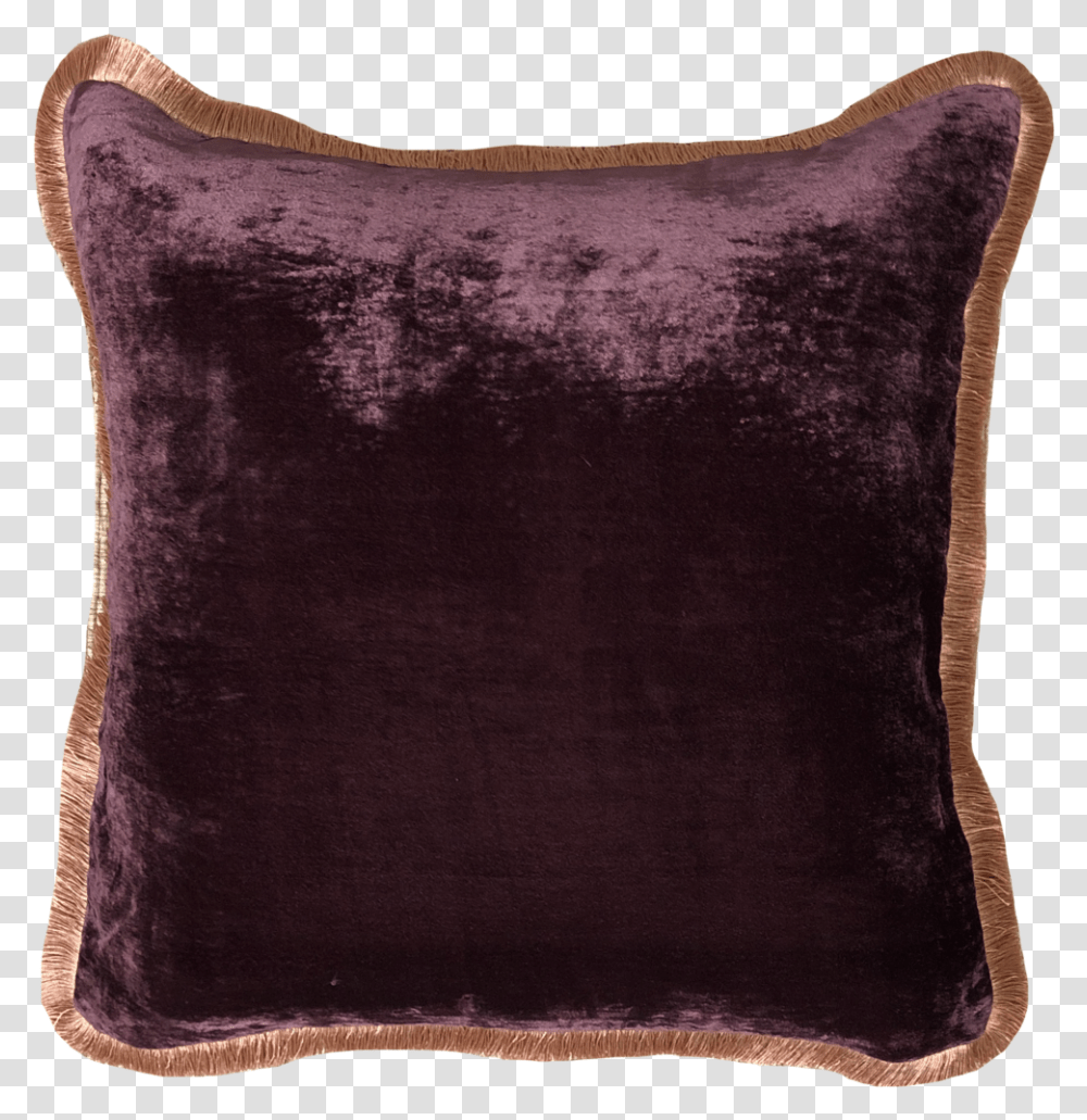 Anke Drechsel Silk Velvet PillowsSrcset Cdn Cushion, Rug Transparent Png