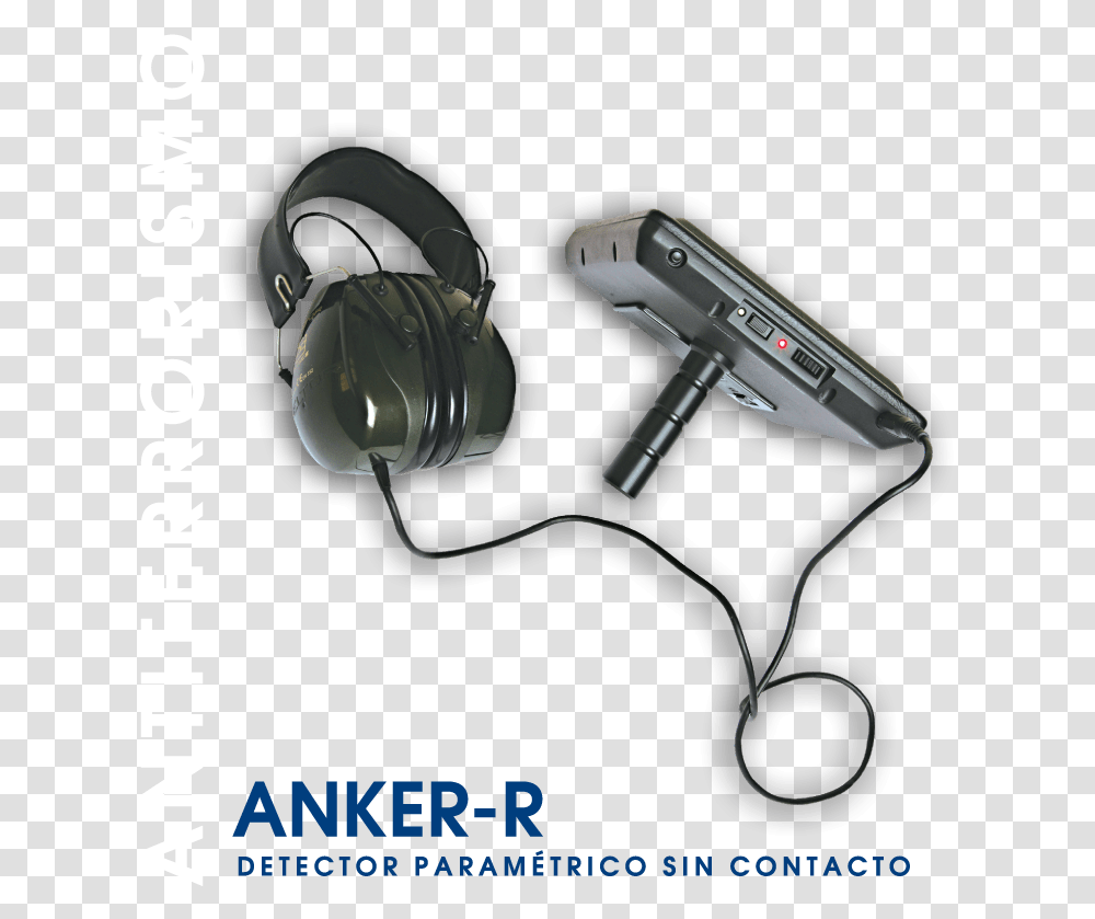 Anker R 1 Gr Headphones, Appliance, Blow Dryer, Hair Drier, Electronics Transparent Png