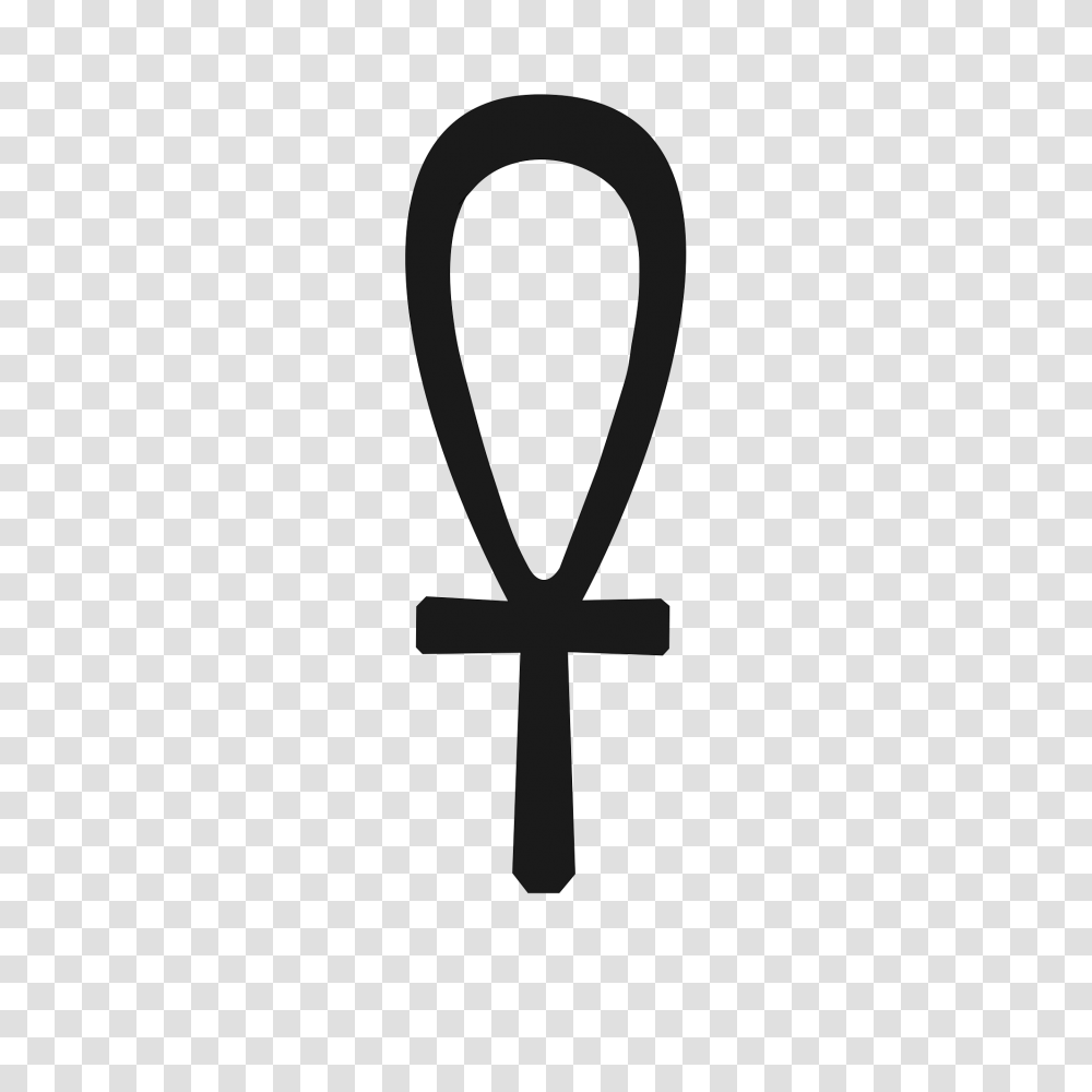 Ankh Black, Weapon, Weaponry Transparent Png