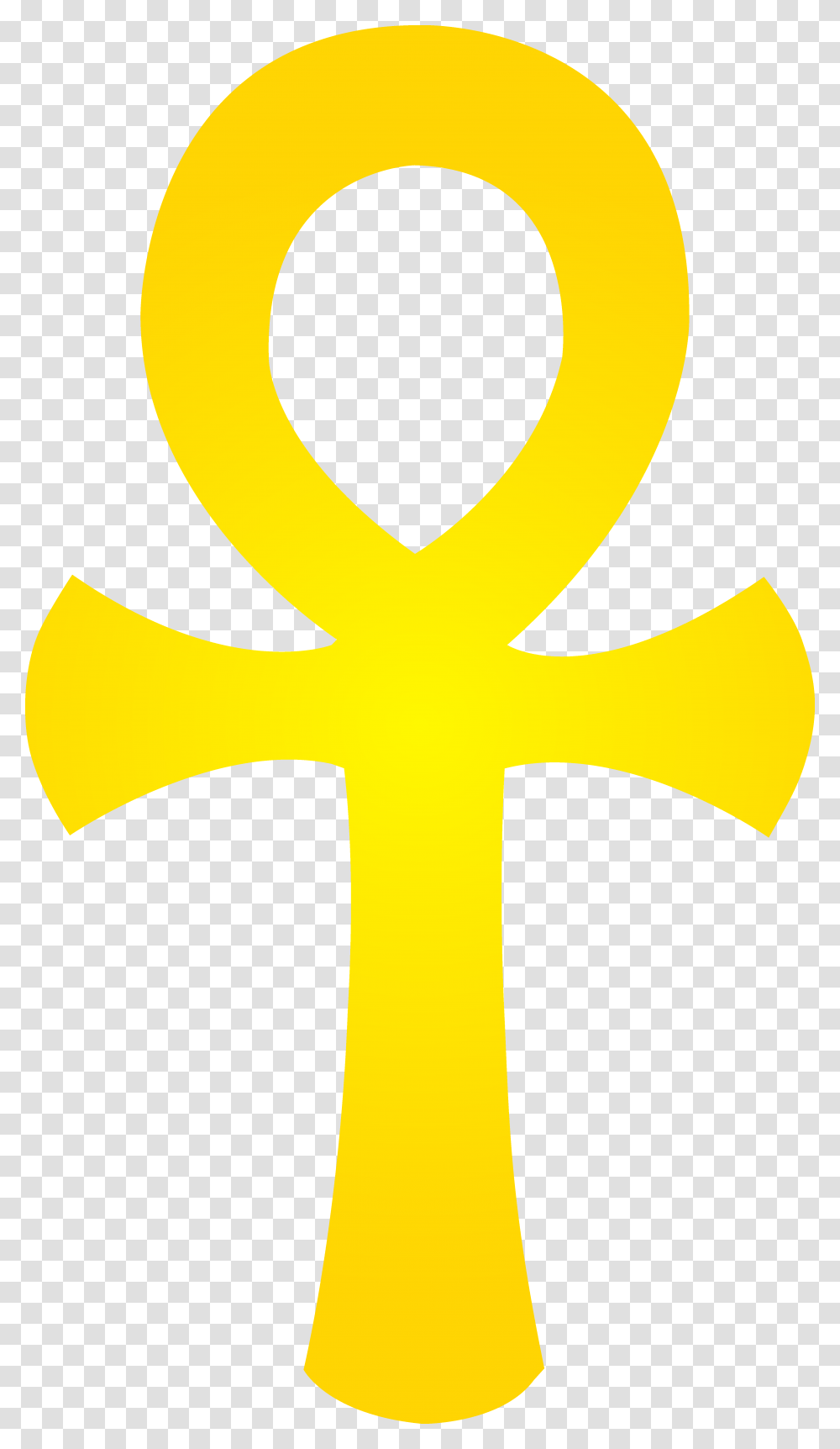 Ankh Clipart, Axe, Tool, Cross Transparent Png