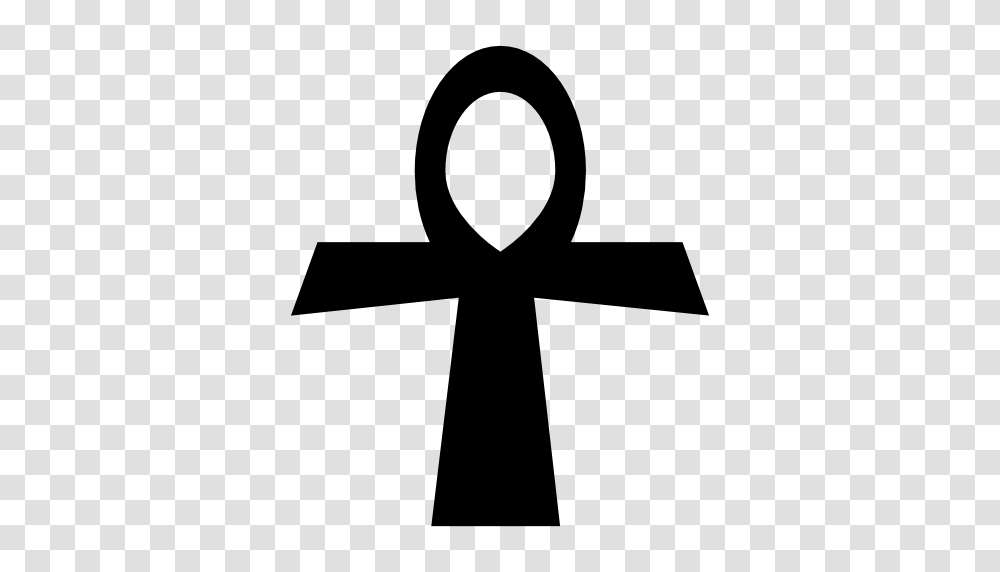 Ankh Image Royalty Free Stock Images For Your Design, Cross, Stencil, Logo Transparent Png