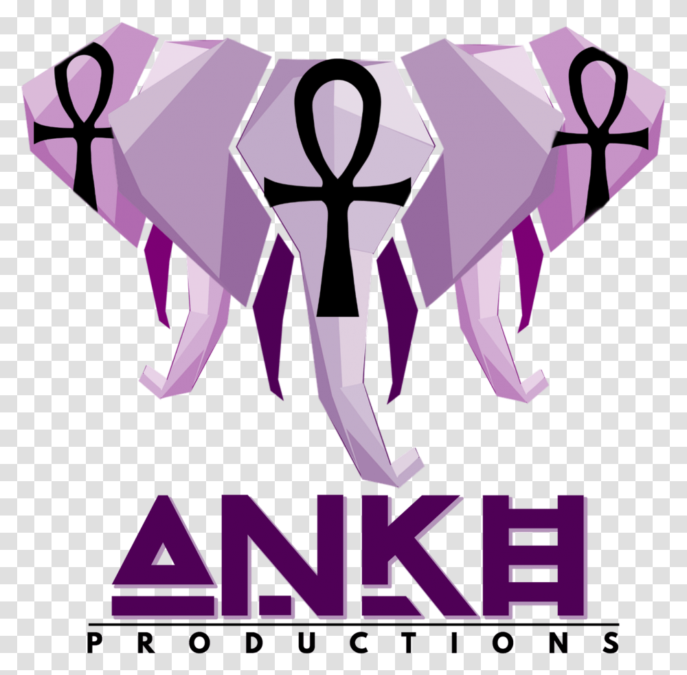 Ankh Productions Indianapolis Photographer Indianapolis Poster, Advertisement, Graphics, Art, Hand Transparent Png
