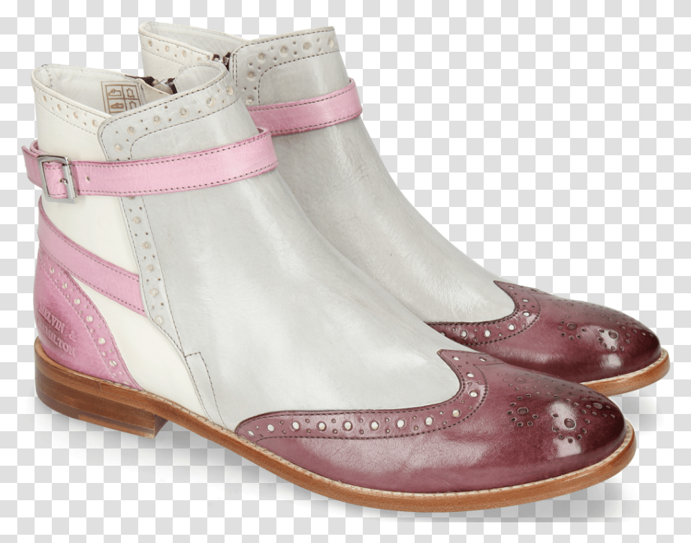 Ankle Boots Amelie 11 Vegas Purple Tentacle Oxygen, Apparel, Shoe, Footwear Transparent Png