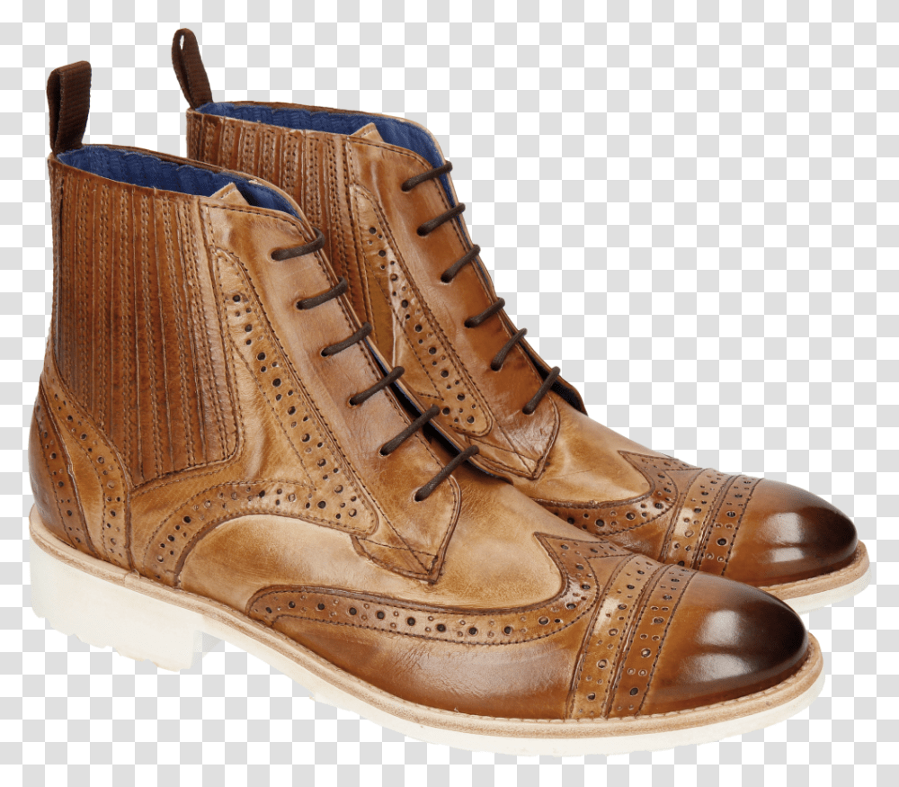 Ankle Boots Amelie 17 Infant Tan Desert Elastic Brown, Apparel, Shoe, Footwear Transparent Png