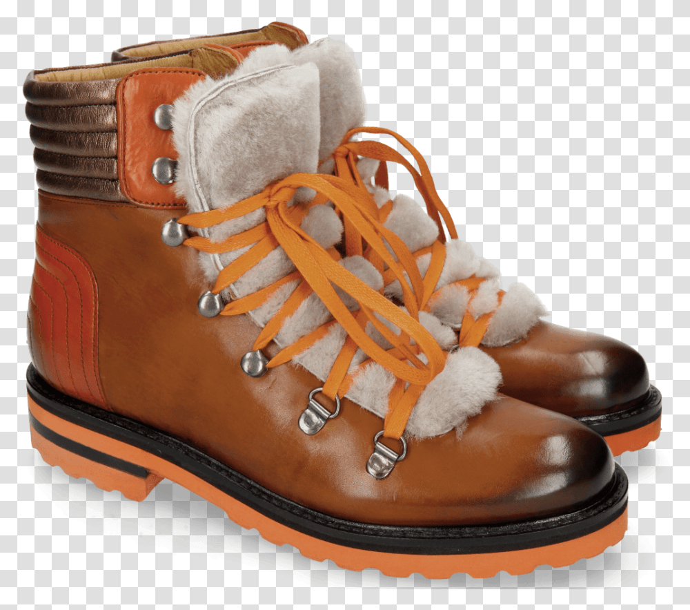 Ankle Boots Bonnie 10 Crock Wood Fur Taupe Work Boots, Apparel, Footwear, Shoe Transparent Png