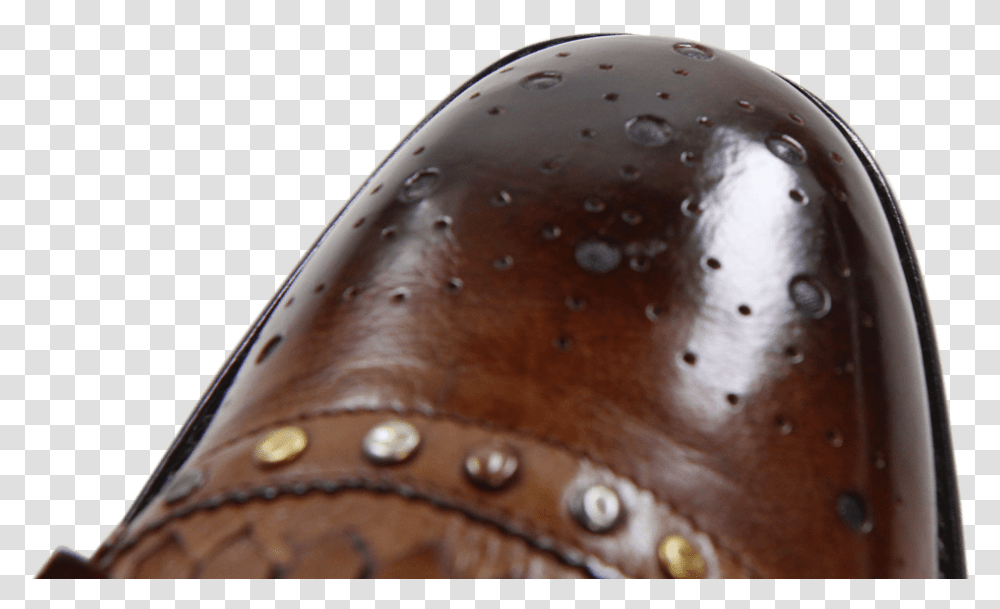 Ankle Boots Eddy 21 Milano Wood Mixed Rivets Elastic Leather, Strap, Helmet, Apparel Transparent Png