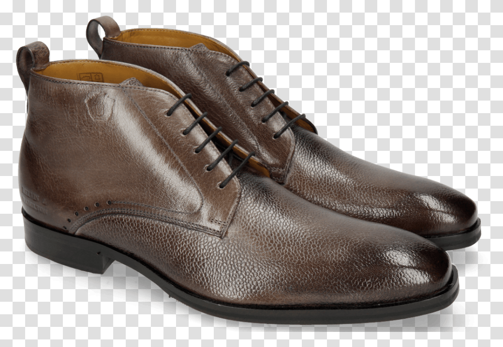 Ankle Boots Greg 5 Venice Scotch Grain Stone Melvin Hamilton Greg, Shoe, Footwear, Apparel Transparent Png