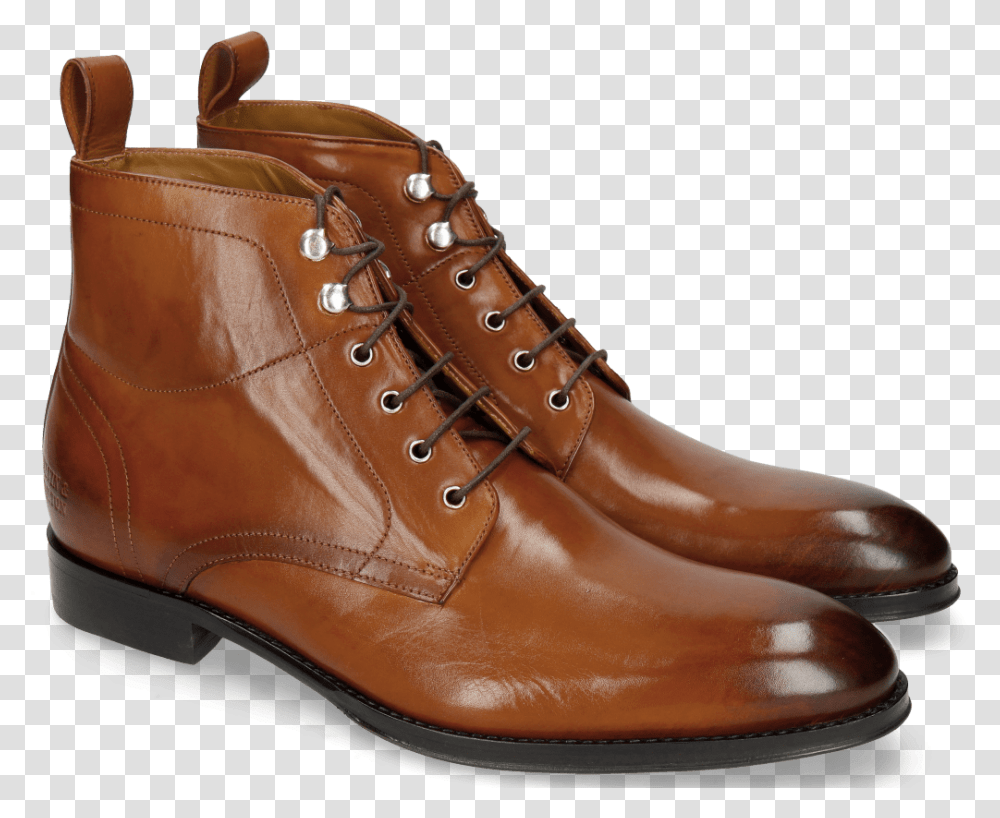 Ankle Boots Kane 24 Wood Sky Hook Nickel Work Boots, Shoe, Footwear, Apparel Transparent Png