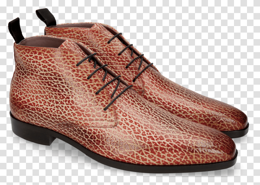 Ankle Boots Lance 29 Brazil Ruby Melvin Hamilton Stiefeletten Leopard, Apparel, Footwear, Shoe Transparent Png