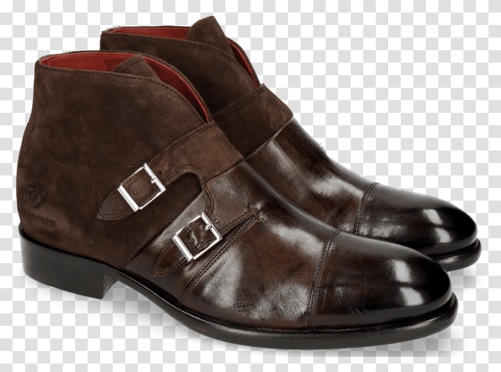 Ankle Boots Patrick 11 Dark Brown Lima Dark Brown Melvin Amp Hamilton, Apparel, Shoe, Footwear Transparent Png