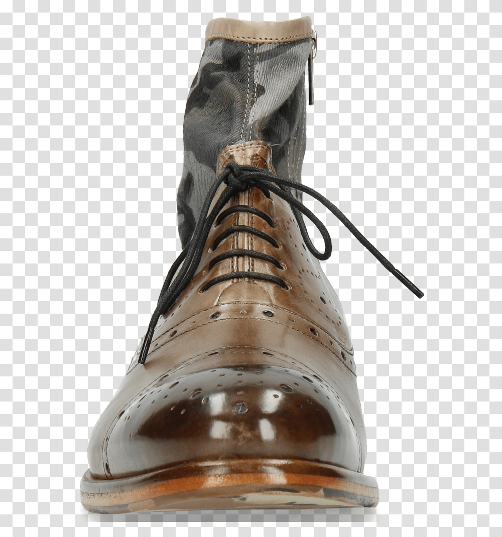 Ankle Boots Patrick 4 Oxygen Washed Textile Boot, Apparel, Plant, Figurine Transparent Png