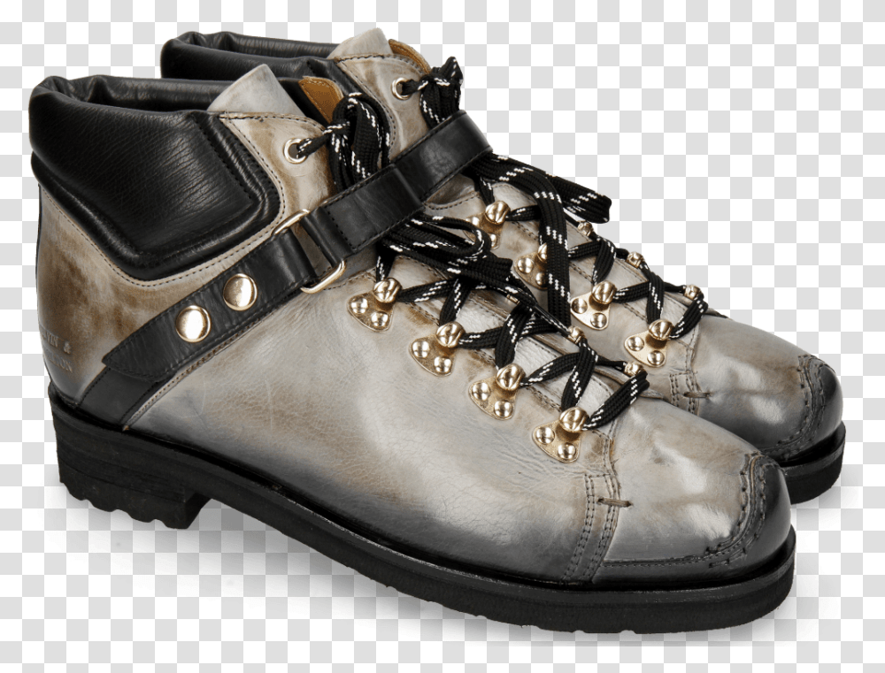 Ankle Boots Will 1 Morning Grey Shade London Fog Hiking Shoe, Apparel, Footwear Transparent Png