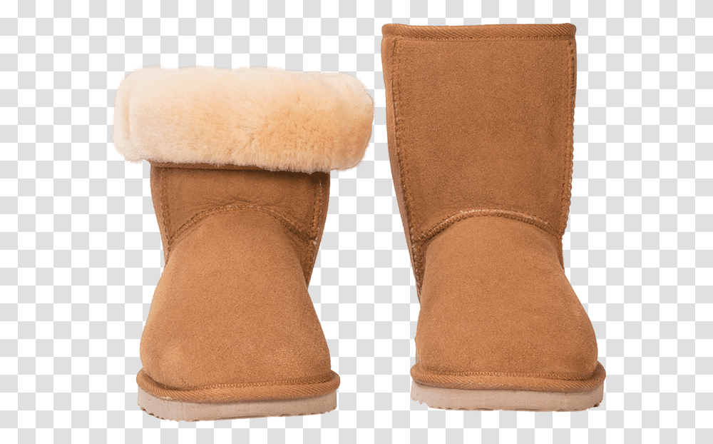 Ankle Ugg Boots Online, Apparel, Footwear, Heel Transparent Png