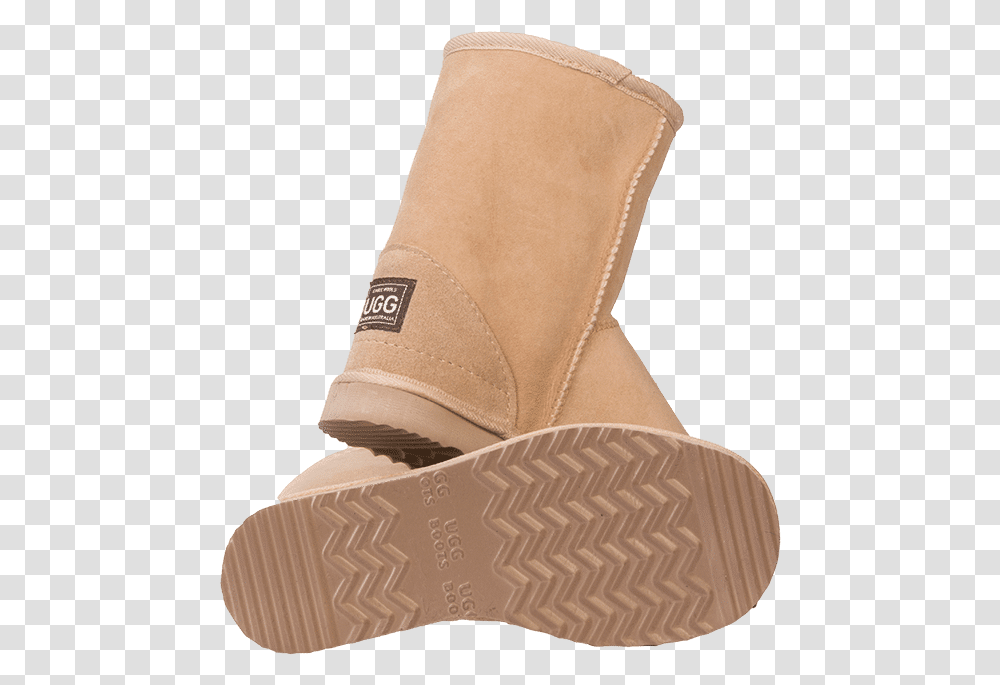 Ankle Ugg Boots Online, Apparel, Footwear, Sandal Transparent Png