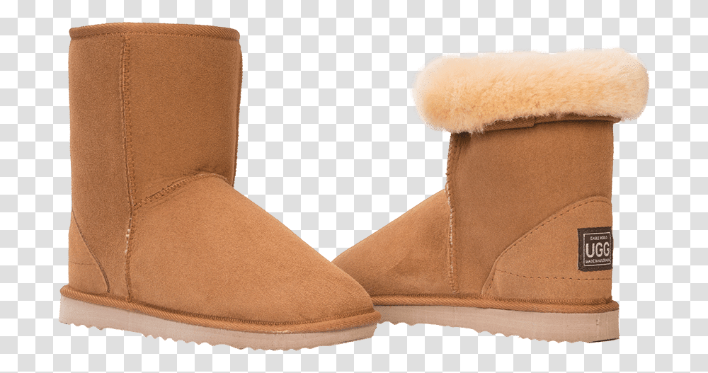 Ankle Ugg Boots Online, Apparel, Footwear, Shoe Transparent Png