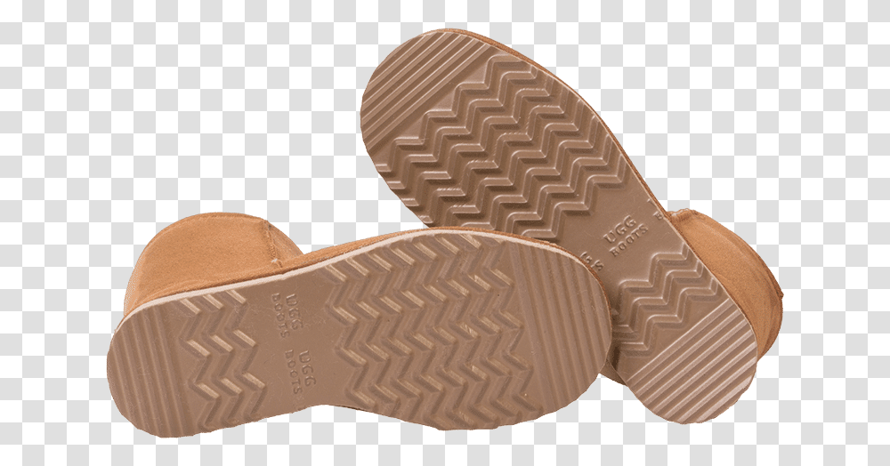 Ankle Ugg Boots Online Slide Sandal, Apparel, Footwear, Shoe Transparent Png