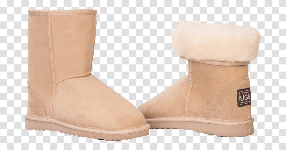 Ankle Ugg Boots Online Snow Boot, Apparel, Footwear, Shoe Transparent Png